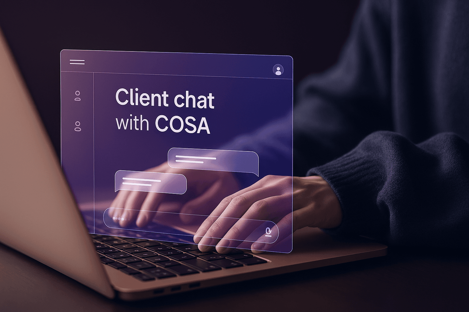 AI-Powered Call Monitoring: Revolutionising Compliance in Financial Services