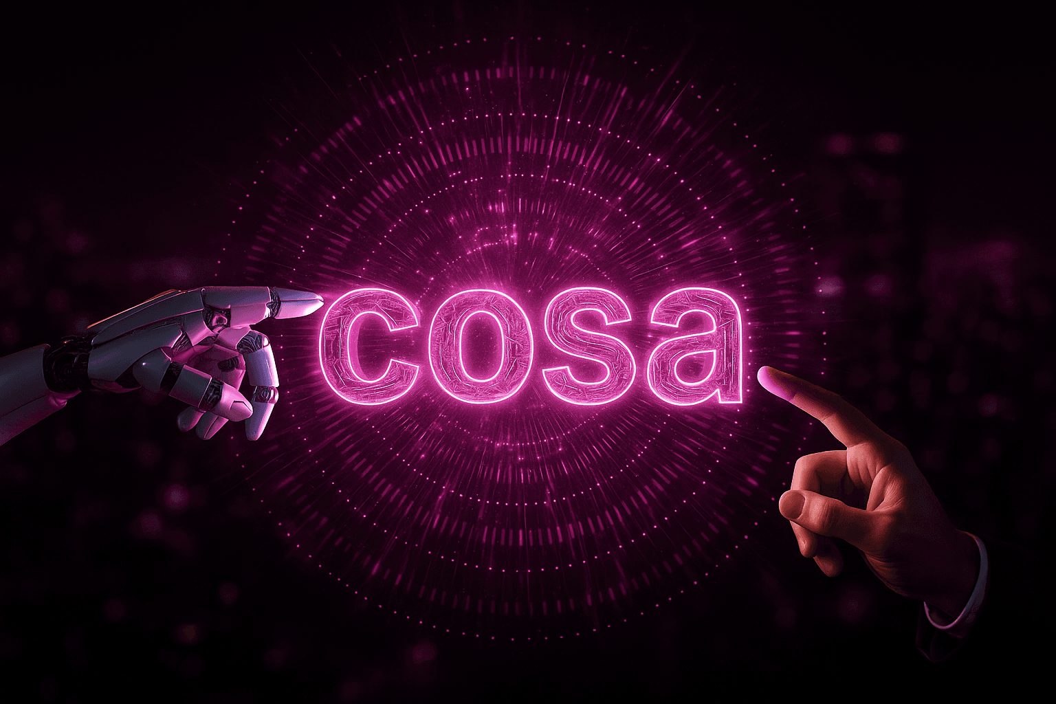 Consumer Duty Compliance