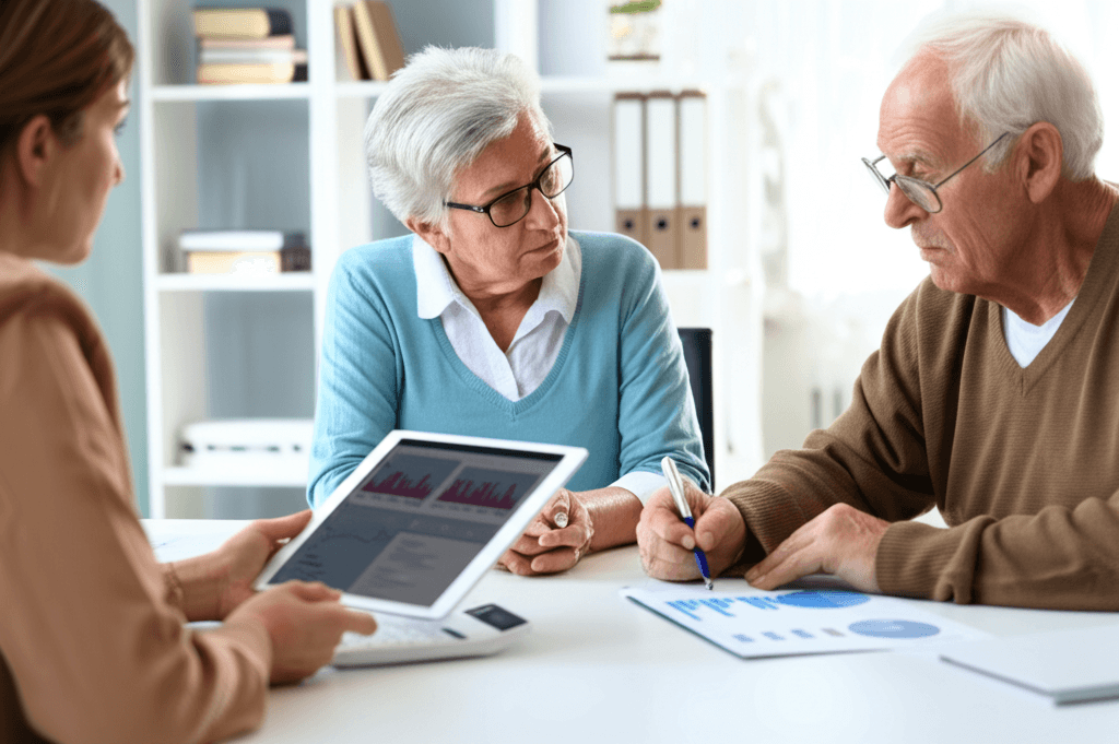 FCA Consumer Duty: A Comprehensive Implementation Guide for Financial Institutions