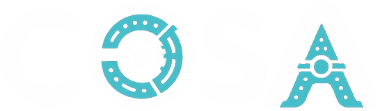 COSA